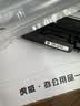 虎威DR2250硒鼓适用兄弟MFC7360打印机7060D 7470 7057 HL2240D FAX2890 7290 2990 7860dn 2215鼓架硒鼓单元 实拍图
