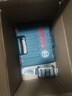 博世（BOSCH）手电钻600瓦冲击钻家用工具套装钻墙打孔多功能升级款 GSB600RE 实拍图