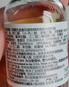 科颜氏（Kiehl's）金盏花植物精粹爽肤水250ml 祛痘控油  520礼物 晒单实拍图