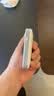 TCL随身wifi三网通用免插卡无线wifi6车载4G路由器随身便携无限制移动联通电信全国通用2026款5GXY15B 【顶配T2GPro】高清屏幕显示+顶配展锐芯片 不限速不虚标月享1500G流量 实拍图