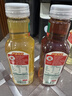 农夫山泉东方树叶乌龙茶500ml*15瓶无糖茶饮料0糖0脂0卡整箱装饮品 实拍图