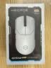 漫步者（EDIFIER）HECATE G5M Ultra双8k无线有线蓝牙三模电竞游戏鼠标PAW3950长续航热插拔微动轻量化设计静音 黑色 实拍图