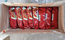 康师傅方便面泡面整箱24袋装劲爽红烧牛肉面香辣混合速食夜宵官方旗舰店 【劲爽乐24袋】红烧+排骨共1956g 实拍图