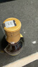 山崎（Yamazaki）12年 单一麦芽 日本进口威士忌 洋酒 700ml 男生礼物 实拍图