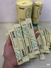 Inne因你【春季补钙】小金条钙镁锌儿童液体钙d3婴儿3罐+6条香橙味 实拍图