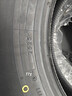 优科豪马（yokohama）225/65R17 102H  GEOLANDAR  CV G058适配:宋/RAV4 省油耐磨 实拍图