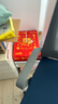 齐心（COMIX）绿尚典A3打印纸 70g 500张*5包 双面绘图纸a3复印纸 学生手抄报草稿纸 整箱2500张【热销爆款】 实拍图