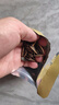 老街口葵花籽500g焦糖/五香/山核桃味瓜子休闲零食坚果炒货年货2026新货 焦糖+五香+奶油+山核桃味共4斤 实拍图