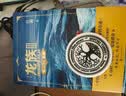 龙族修订版全套套装自选 龙族1 火之晨曦+龙族2 悼亡者之瞳+龙族3 黑月之潮上中下3册 江南小说 龙族 【修订版】龙族3 黑月之潮 上中下3册【定价148 实拍图
