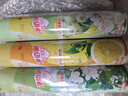 净佰俐空气清新剂3瓶装（柠檬+茉莉+栀子花香型）空气清新喷雾剂套装 实拍图