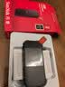 闪迪（SanDisk）2TB Type-c USB3.2移动固态硬盘（PSSD）E30高速 移动SSD 读速800MB/s 兼容手机笔记本电脑 实拍图