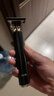 奥克斯（AUX）理发电推子光头神器自己剪男士电动剃须剃头刀剃光头理发店专用2026新款增白器鬓角【价保618】 实拍图