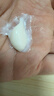 丝塔芙大白罐保湿霜身体乳550g润肤“宝宝树”推荐不含烟酰胺敏感肌适用 实拍图