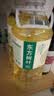农夫山泉东方树叶绿茶500ml*15瓶无糖茶饮料0糖0脂0卡整箱装饮品 实拍图