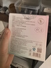 十月结晶储奶袋(150片)奶水母乳保鲜袋200ml储存袋  送笔热门商品随机发货 实拍图
