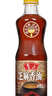 鲁花 食用油 物理压榨 芝麻香油（凉拌 调味 烹饪 火锅） 350ml 实拍图