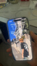Apple/苹果 iPhone 17 256GB 白色 支持移动联通电信5G 双卡双待手机 实拍图