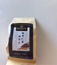 内廷上用北京同仁堂丁香猴头菇沙棘茶养胃茶口苦口臭养生茶150g 实拍图