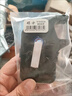 硕方 线号机色带 硕方tp76i色带tp70色带tp60系列色带 号码管打印机碳带 条码标签贴纸打印机原装色带 TP-R1002B套装*10盘 实拍图