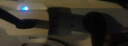 公牛（BULL）定时插/防过充倒计时定时器/无线插头 一键设定方便快捷 GND-5 实拍图