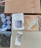 兰芝致美水乳套装精华水150ml精华乳130ml护肤品礼盒生日礼物女 实拍图