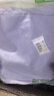 BABI防晒喷雾礼物淡斑美白全身防水防汗防紫外线学生男女礼物100ml 实拍图