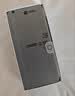 摩托罗拉【国家补贴】联想moto g100 四年质保 LCD护眼屏 7000mAh 超强续航 NFC 5GAI 12GB+256GB 曜石黑 实拍图