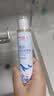 维德（WELLDAY）儿童生理盐水洗鼻器海盐水喷鼻腔喷雾器鼻窦炎洗鼻盐水100ml*3 实拍图