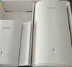 华为凌霄子母路由 Q6（1母2子套装）AX3000Mbps 千兆路由器 全屋WiFi 6+ 电力线版 无线穿墙王 电力猫 实拍图