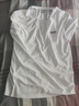 361°短袖男士t恤春夏季运动服速干衣跑步宽松健身上衣服652524113H-1 实拍图