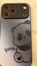 KOOLIFE适用 苹果12Pro手机壳 iPhone12pro手机壳磁吸保护套magfase透明壳高透柔软背壳超薄防摔简约男女 实拍图