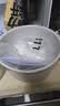 东芝（TOSHIBA）小白露风冷电压力锅 5L 4-8人高压锅家用多功能IH锁鲜0排气无感降压 纯钛0涂层+陶瓷双胆PC-50MXVC 实拍图