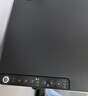 爱普生（EPSON）【6代新品】L3353墨仓式彩色家用AI学习打印机 L3251/L3255升级版(打印复印扫描 微信/无线 黑色） 实拍图