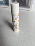 曼秀雷敦润唇膏SPF15防晒男女补水保湿滋润去死皮什果冰 草莓+柠檬果香 实拍图