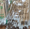 【领2张券分着拍2单更优惠】一次性便携式压缩毛巾洗脸巾 上新活动7粒盒装彩色毛巾【1盒】 实拍图