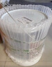 多乐士（Dulux）全能卫士净味强效抗碱防霉封闭底漆A914-65360底漆18L大桶 实拍图