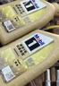 美孚（Mobil）全合成汽机油0W-40SN级1L*6美孚1号劲擎表现汽车保养京东养车自营 实拍图