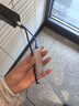 华正易尚U8随身wifi三网通无线网卡支持5G/4G设备路由器车载便携2026款免插卡飞猫联合出品高速通用流量 实拍图