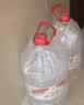 娃哈哈纯净水15L*1桶 大桶水一次性桶装水不循环使用哇哈哈饮用水 实拍图