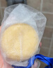 DHC辅酶精萃洁面皂100g 洗面洗颜泡沫丰富细腻辅酶Q10洗脸皂 实拍图