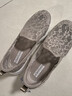 斯凯奇（Skechers）夏季女鞋舒适百搭健步鞋网面透气单鞋896020 实拍图