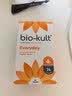 BIO-KULT英国原厂bio-kult百康百德每日肠道益生菌14种菌株成人儿童孕妇 60粒*2盒 (囤货装 最划算) 实拍图