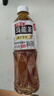 三得利（Suntory） 低糖乌龙茶饮料500ml*15瓶整箱装 实拍图