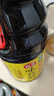 海天 生抽酱油 味极鲜1.9L【特级酱油】味极鲜系列 炒菜凉拌调味品 实拍图