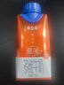 蒙牛特仑苏嗨MILK复合维生素牛奶利乐梦幻盖200mL×10 部分地区3月产 实拍图
