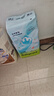 babycare Air pro纸尿裤新生儿小号S58片(4-8kg) 婴儿尿不湿夏日超薄透气 实拍图