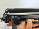 惠普（HP）M227fdw激光无线双面打印机 无线家用一体机 双面打印 微信打印 打印复印机扫描机传真机 实拍图