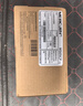 水星（MERCURY） 5口百兆端口POE交换机 安防监控适用家用网络分线分流器 MS05CP-M 实拍图