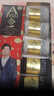一只鱼袜子男士10A级抗菌防臭春夏季运动袜中筒长袜休闲棉袜透气 实拍图