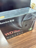 航嘉（Huntkey）WD1000P白金牌全模组1000W电脑电源台式机主机电源（80PLUS白金/5年质保/ATX3.1/PCIe5.1/全电压） 实拍图